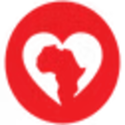 Referral